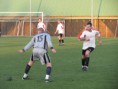 /album/priprava2/chrustenice-rudna-b-17-3-2012-8-jpg/